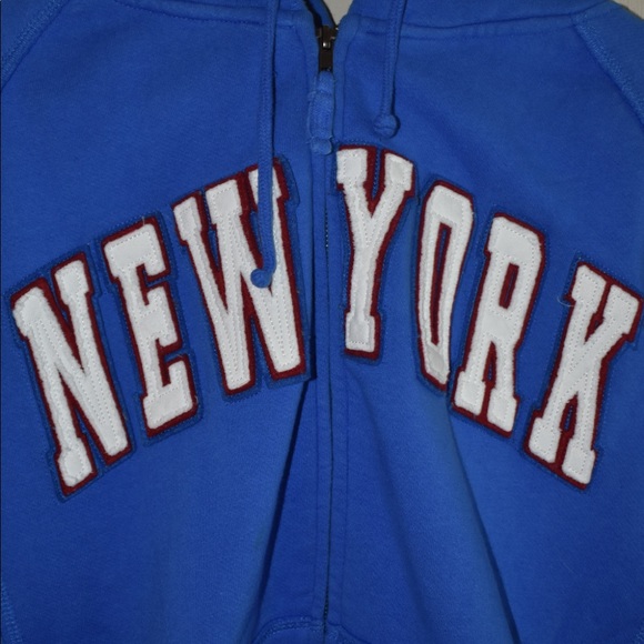 💔💔💔SOLD💔💔💔 - Picture 6 of 8